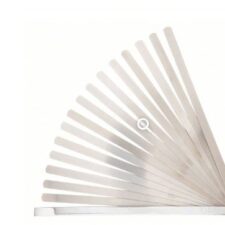 Proto® 25 Blade Long Feeler Gauge Set
