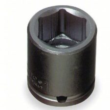 Proto® 3/4" Drive Impact Socket 1-3/16" - 6 Point