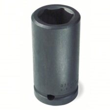 Proto® 3/4" Drive Deep Impact Socket 1-1/4" - 6 Point -  J07520L