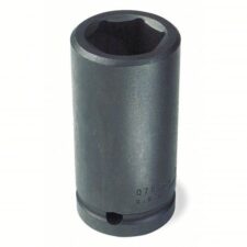 Proto® 3/4" Drive Deep Impact Socket 1-3/8" - 6 Point