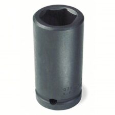 Proto® 3/4" Drive Deep Impact Socket 1-13/16" - 6 Point