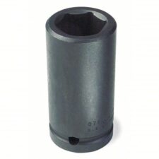 Proto® 3/4" Drive Deep Impact Socket 2" - 6 Point