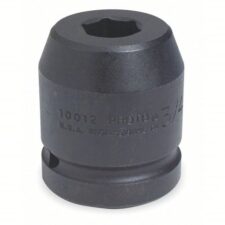 Proto® 3/4" Drive Impact Socket 2-3/16" - 6 Point