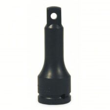 Proto® 3/4" Drive Impact Extension 5"