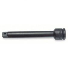 Proto® 3/4" Drive Impact Extension 10"