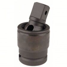 Proto® 3/4" Drive Impact Universal Joint - J07570A