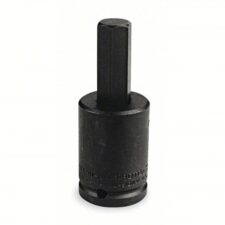 Proto® 3/4" Drive Hex Bit Impact Socket 3/4" - J075903/4