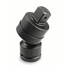 Proto® 1" Drive Impact Universal Joint