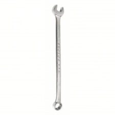 Proto® Satin Combination Wrench 7 mm - 12 Point