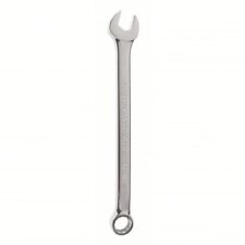 Proto® Satin Combination Wrench 1/4" - 12 Point