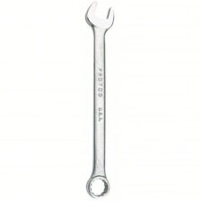 Proto® Satin Combination Wrench 8 mm - 12 Point