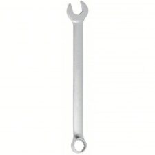 Proto® Satin Combination Wrench 9 mm - 12 Point