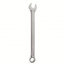 Proto® Satin Combination Wrench 5/16" - 12 Point