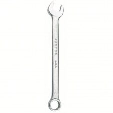 Proto® Satin Combination Wrench 11 mm - 12 Point