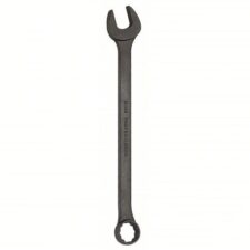 Proto® Black Oxide Combination Wrench 7/16" - 12 Point