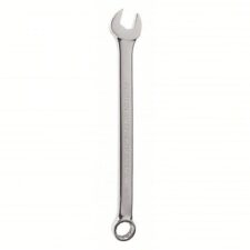 Proto® Satin Combination Wrench 3/4" - 12 Point