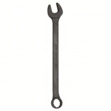 Proto® Black Oxide Combination Wrench 3/4" - 12 Point