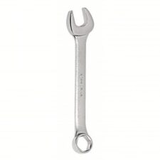 Proto® Satin Combination Wrench 3/4" - 6 Point