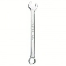 Proto® Satin Combination Wrench 25 mm - 12 Point