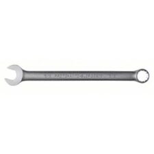 Proto® Satin Combination Wrench 13/16" - 12 Point