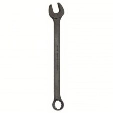 Proto® Black Oxide Combination Wrench 13/16" - 12 Point