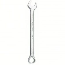 Proto® Satin Combination Wrench 26 mm - 12 Point