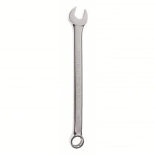Proto® Satin Combination Wrench 7/8" - 12 Point