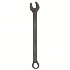 Proto® Black Oxide Combination Wrench 7/8" - 12 Point