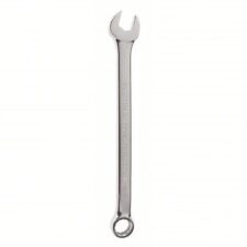 Proto® Satin Combination Wrench 2-1/16" - 12 Point