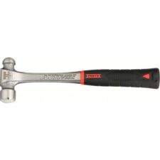 Proto® Anti-Vibe® Ball Pein Hammer - 12 oz.