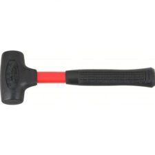 Proto® Dead-Blow Hammer - 1 Lb.