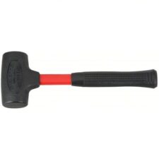 Proto® Dead-Blow Hammer 2 Lb. - J1430DB