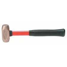Proto® 1.5 Lb. Brass Hammer - J1430G