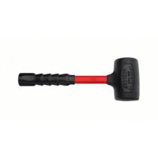 Proto® Dead-Blow Hammer - 4 Lb. - J1431DB