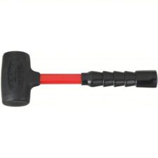 Proto® Dead-Blow Hammer - 3 Lb.