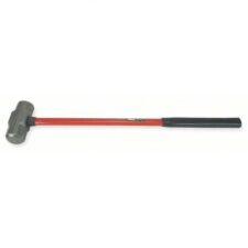 Proto® 6 Lb. Double-Faced Sledge Hammer - J1436G