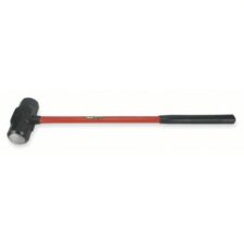 Proto® 12 Lb. Double-Faced Sledge Hammer