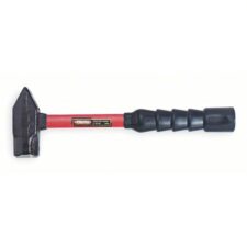 Proto® 4 Lb. Cross-Pein Hammer Fiberglass - J1441G