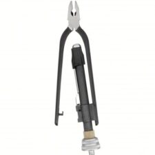 Proto® Safety Wire Twister Pliers - 8-3/8"