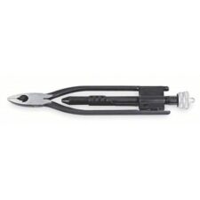 Proto® Safety Wire Twister Pliers - 10-3/8" - J191