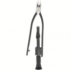 Proto® Safety Wire Twister Reversible Pliers - 12-1/4"