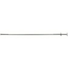 Proto® Flexible Retrieving and Holding Tool - 13-1/2"