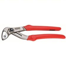 Proto® Lock Joint Pliers - 12"