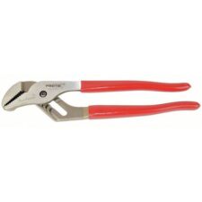 Proto® XL Series Groove Joint Pliers w/ Grip - 12"