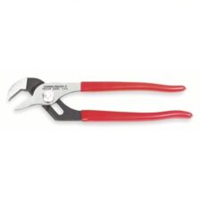 Proto® Tongue and Groove Power-Track II Pliers w/Grip - 16-7/8"