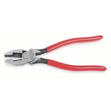Proto® Lineman's Pliers w/Grip - 8-5/8"