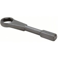 Proto® Heavy-Duty Striking Wrench 1-1/16" - 6 Point - J2717SW