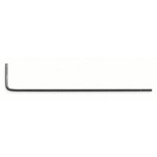 Proto® Long Arm Hex Key - 1/4"