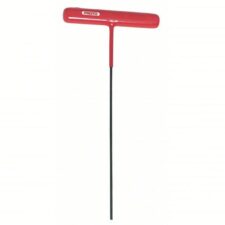 Proto® T-Handle Hex Key - 5/64"