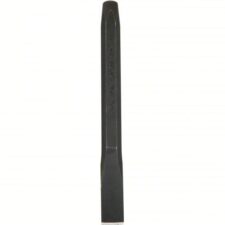 Proto® 7/16" Cold Chisel